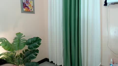 Leng online show from 03-11-25, 04:40