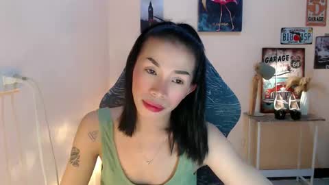 Leng online show from 12-02-25, 04:35