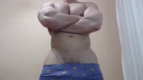 Maximus online show from 12-06-24, 09:21