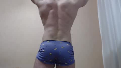 Maximus online show from 01-22-25, 10:29