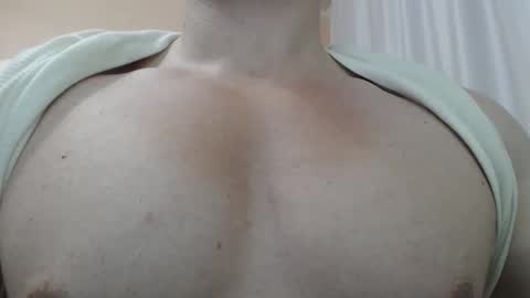 Maximus online show from 09-18-25, 01:18