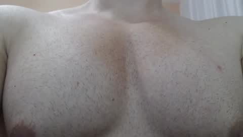 Maximus online show from 09-30-25, 11:04