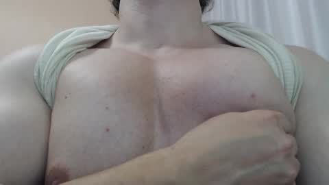 Maximus online show from 10-14-25, 12:00