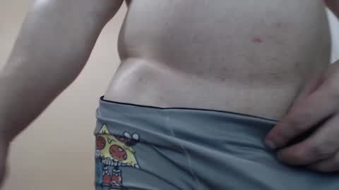 Maximus online show from 10-31-25, 11:00