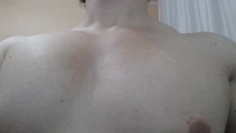 Maximus online show from 11-20-25, 10:53