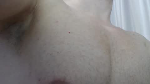 Maximus online show from 02-02-26, 10:30