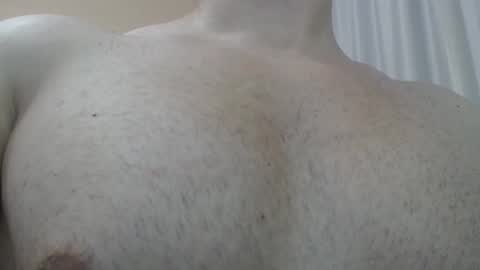 Maximus online show from 02-14-26, 02:41