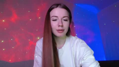 Snapshot of lil___dii chatting on 01-14-25, 10:06 didi online show from 01-14-25, 10:06