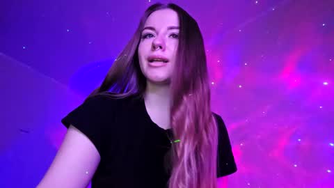 Snapshot of lil___dii chatting on 01-29-25, 08:40 didi online show from 01-29-25, 08:40