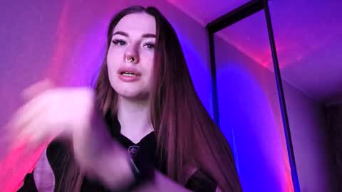 didi online show from 02-02-26, 04:49