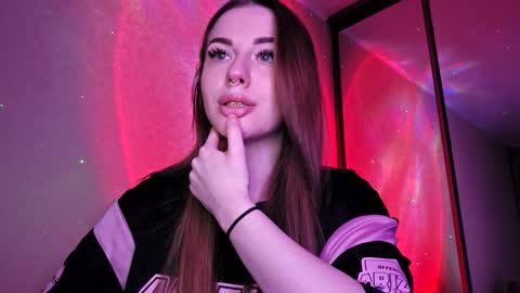 didi online show from 02-09-26, 05:06