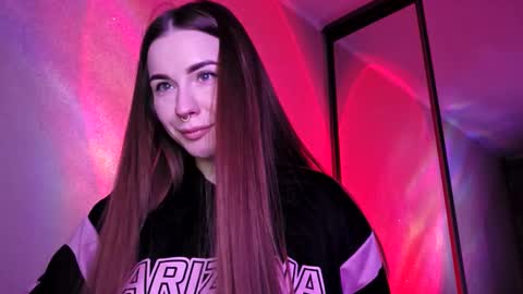 didi online show from 02-11-26, 05:29