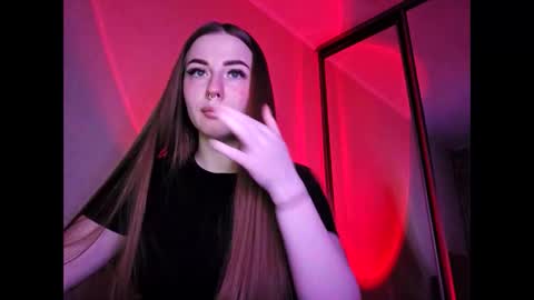 didi online show from 02-20-26, 05:57