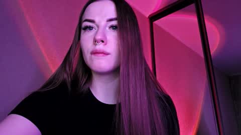 didi online show from 02-24-26, 05:22