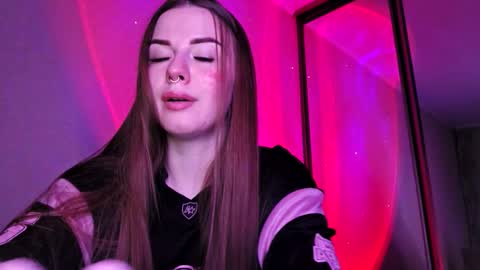 didi online show from 02-25-26, 05:44