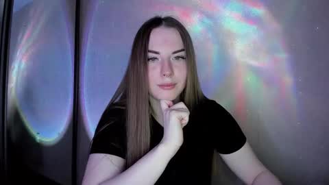 didi online show from 03-13-26, 05:52