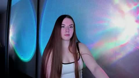 didi online show from 03-17-26, 06:11