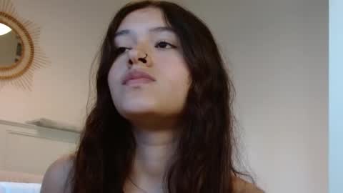 lil angel7 online show from 12-03-24, 10:18