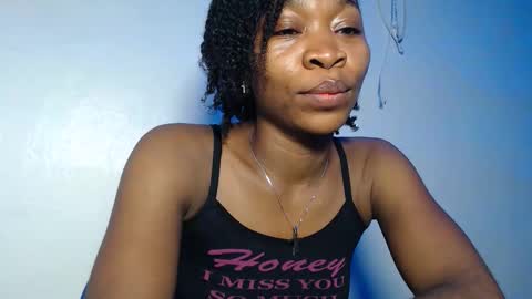 Snapshot of lil_baddie0 chatting on 02-25-26, 08:07 lil_baddie0 online show from 02-25-26, 08:07