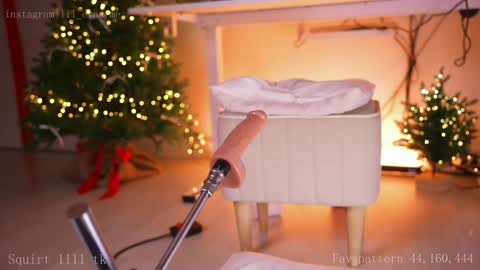 All my link in bio  sign up to support me        online show from 12-22-24, 02:27