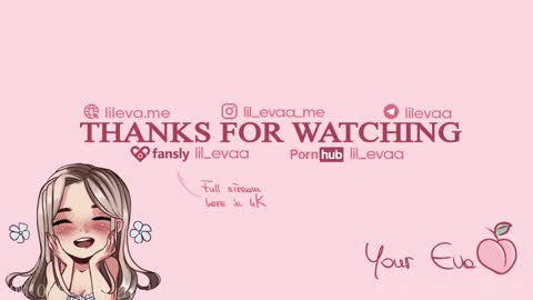 All my link in bio  sign up to support me        online show from 12-27-24, 08:39