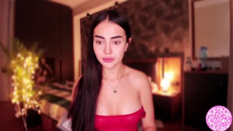 Gabriela online show from 12-04-24, 08:12