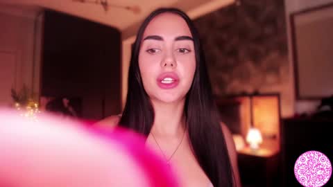 Gabriela online show from 12-07-24, 08:44