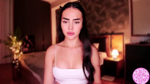 Gabriela online show from 12-12-24, 07:52