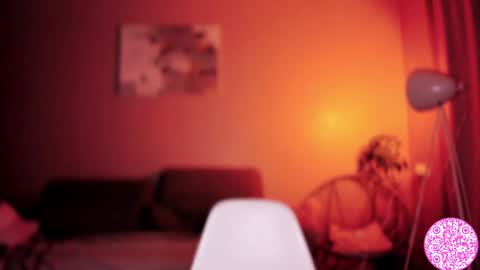 Gabriela online show from 01-06-25, 03:31