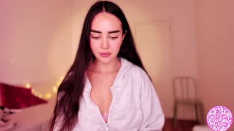 Gabriela online show from 03-01-25, 08:13