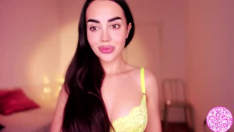 Gabriela online show from 03-06-25, 04:30