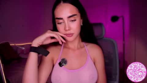 Gabriela online show from 09-26-25, 07:07