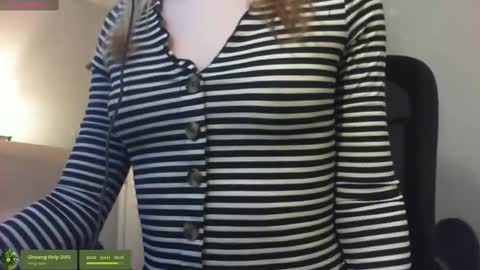 lil gemmie online show from 10-05-25, 10:40