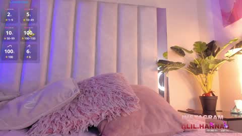 Hanna online show from 02-07-25, 10:29