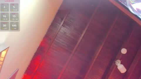 Hanna online show from 10-09-25, 10:57