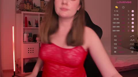 for free registration 3  online show from 12-23-24, 05:11