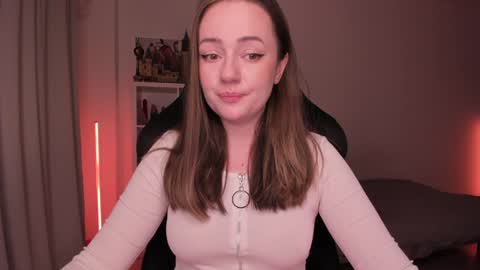 for free registration 3  online show from 01-28-25, 09:19