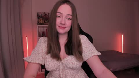 for free registration 3  online show from 01-30-25, 06:10