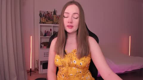 for free registration 3  online show from 02-08-25, 06:33