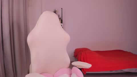 for free registration 3  online show from 10-15-25, 07:47