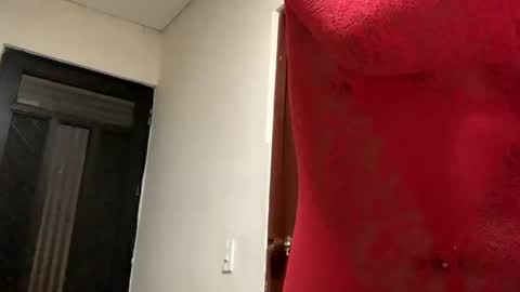 Lilith online show from 12-06-24, 09:43