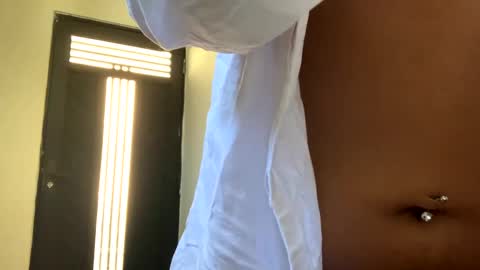 Lilith online show from 12-08-24, 06:06