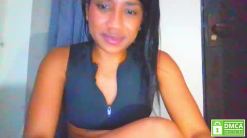 Lilith online show from 12-17-24, 06:13