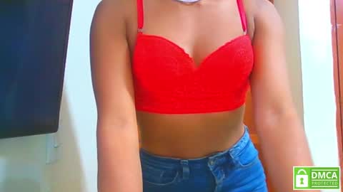 Lilith online show from 12-21-24, 10:39