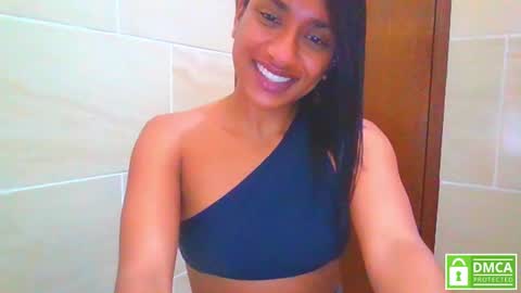 Lilith online show from 01-02-25, 12:23