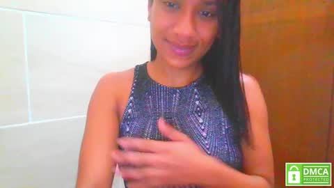 Lilith online show from 01-10-25, 01:31