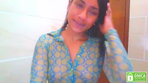 Lilith online show from 01-17-25, 03:00