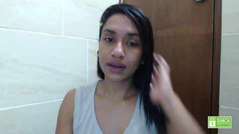 Lilith online show from 02-05-25, 08:00