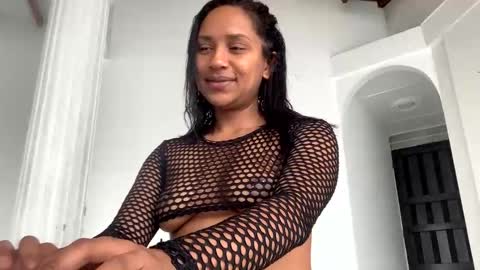 Lilith online show from 09-16-25, 02:40