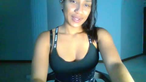 Lilith online show from 11-13-25, 10:52